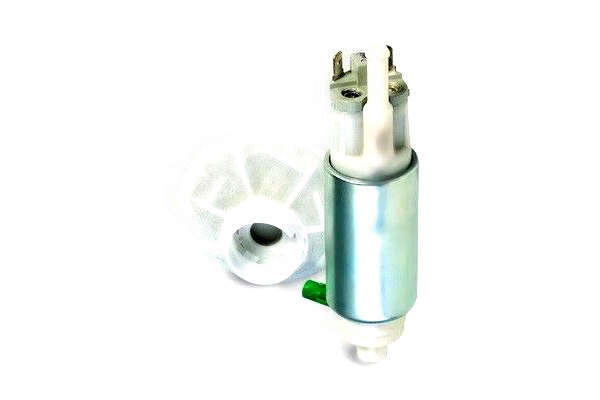 фото №2, Насос пального citroen berlingo berlingo мінівен xsara picasso daewoo