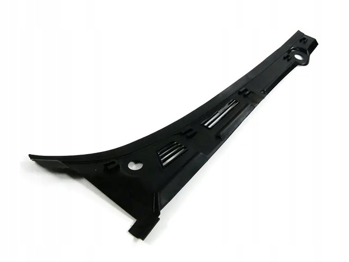 фото №10, Захист підскло права bmw e36 sedan touring compa