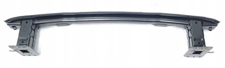 фото №10, Балка бампера зад vw tiguan iii ct 571 571807305c