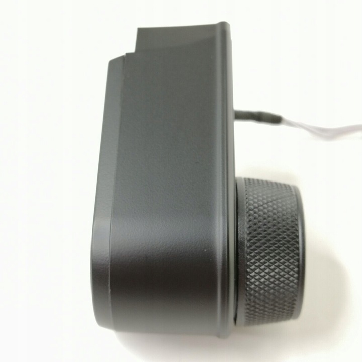 фото №5, Porsche panamera cayenne sport - хроно переключатель