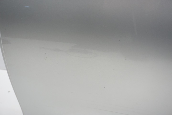 фото №6, Bmw f10 двері лівий зад задні 354