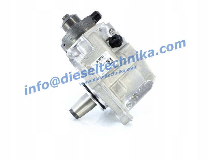 фото №11, Новая 0445010558 0445010524 0445010547 13514740611