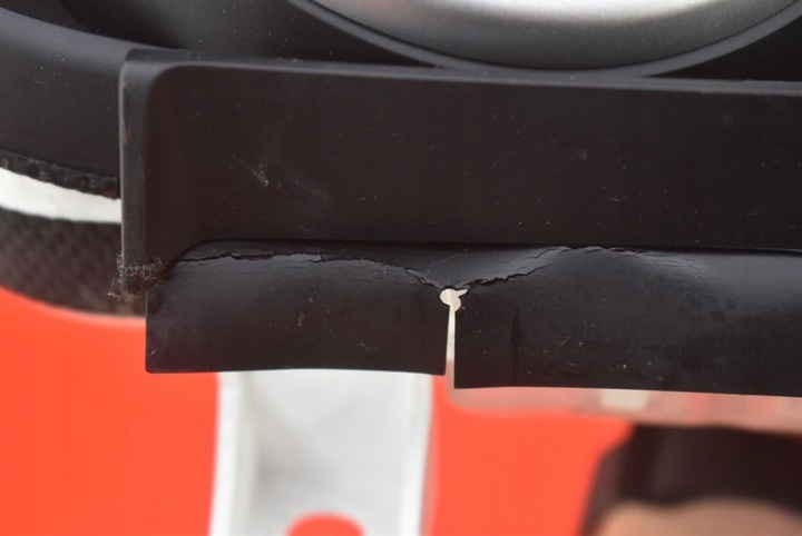 фото №13, Спидометр приборы eu recg20 bbm655430 mazda 5 2 ii cw 1.6 citd 115 km 10-16