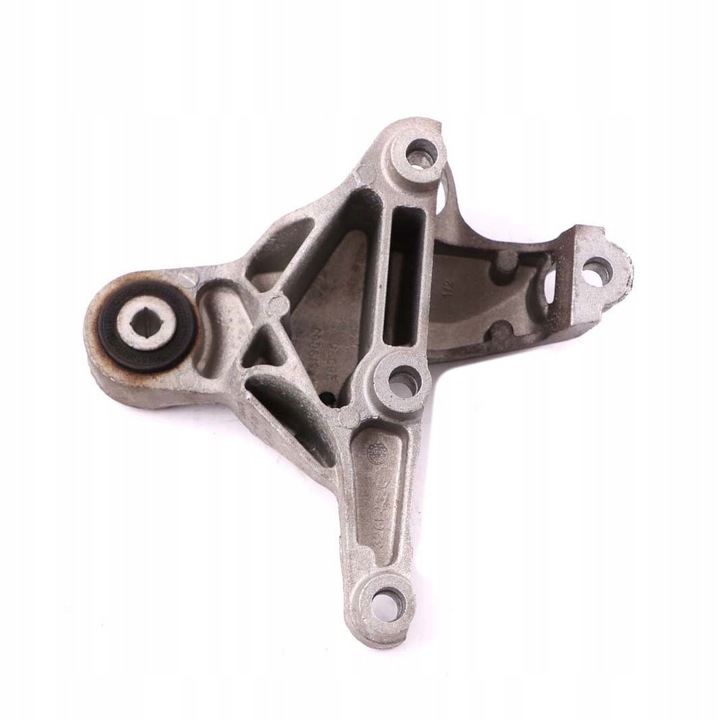 фото №11, Mercedes w176 лапи кріплення подушка двигуна