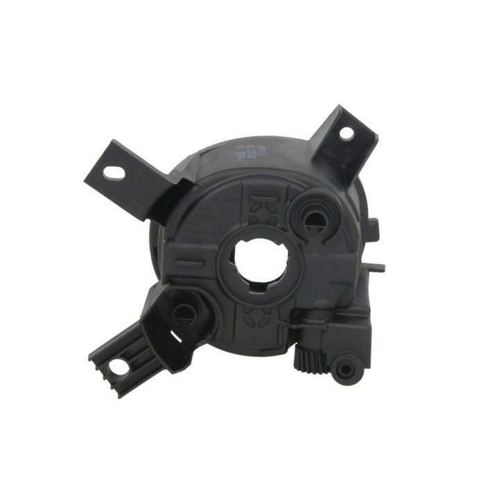 фото №13, Фара протитуманний tyc 19-0434-01-9