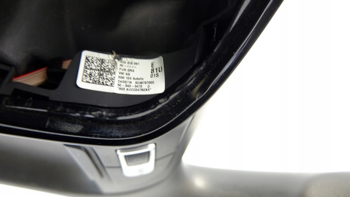 фото №8, Man tge кермо