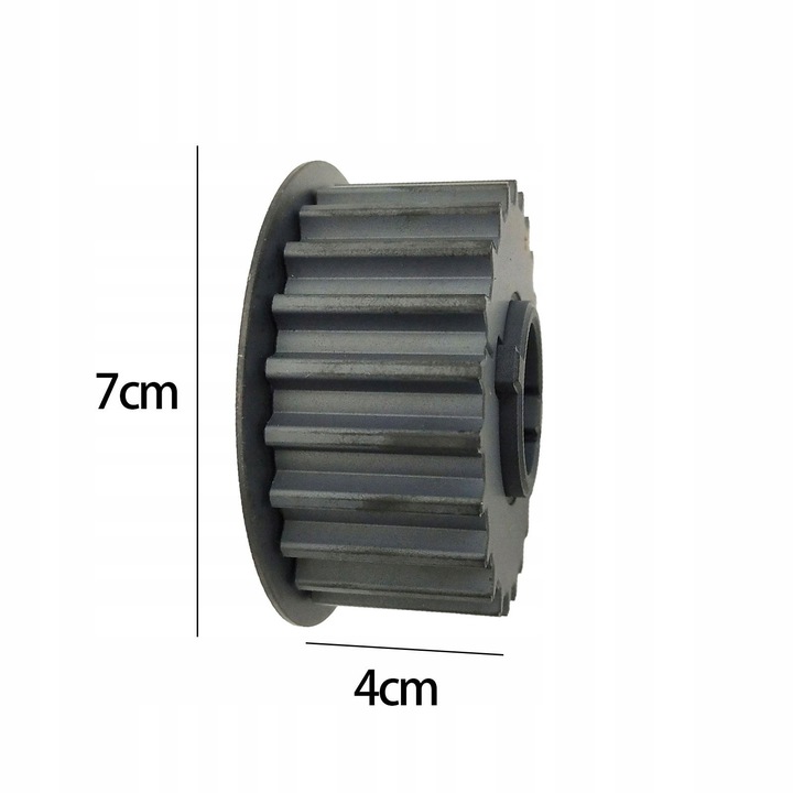 фото №7, Распределение 24405967 легкая установка, не определено