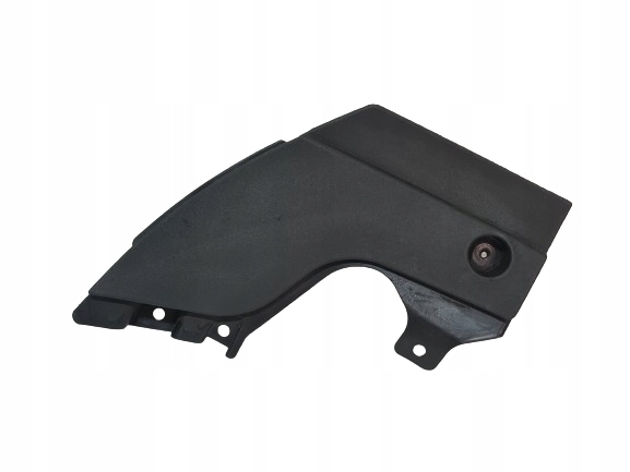 фото №1, Vw passat b8 бризковик зад праві 3g0854858