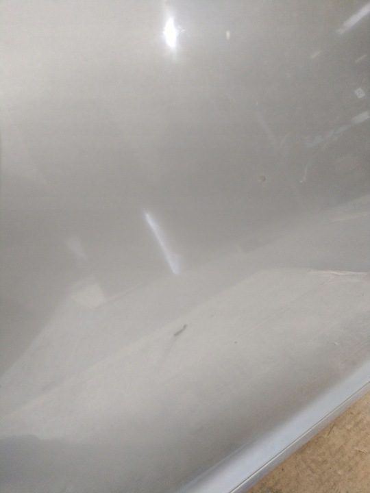 фото №8, Дверь правые перед audi a6 c6 avant k:ly7w