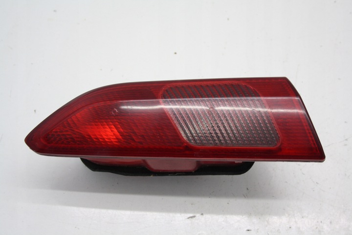 фото №1, Лампа лівий зад кришки alfa romeo 156 60620139