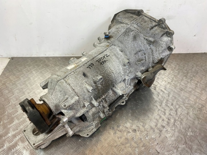 фото №15, 2018 maserati quattroporte автоматична коробка передач 06108902484463