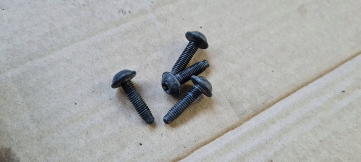 фото №14, A6 c8 4k дистроник радар acc датчик 4k0907561l a7 4k rs7 rs6