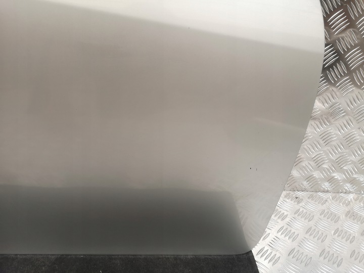 фото №7, Двері правий перед mercedes slk r171 w171