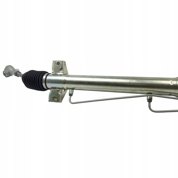 фото №12, Нова оригінальний номер трансмісія кермова renault master iii