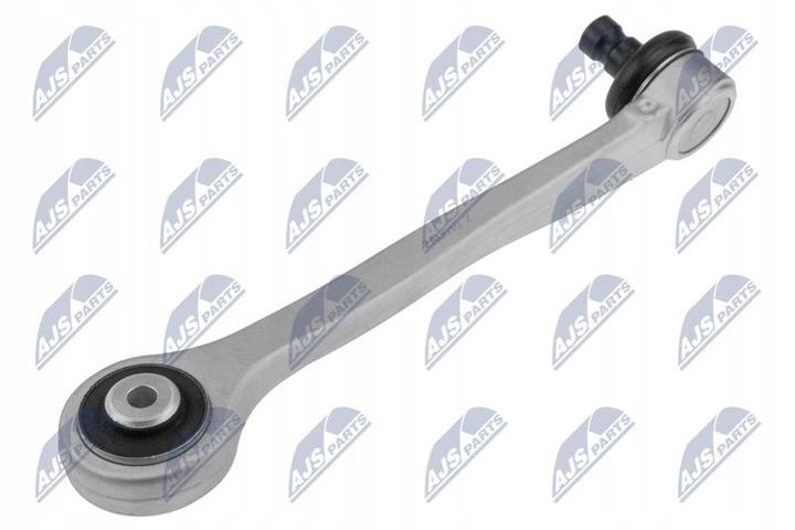 фото №16, Zwg-au-010 nty важіль переднє | 4m0407506b