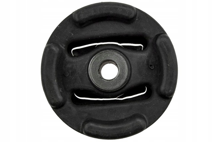 фото №10, Втулка кронштейны дифференциал honda cr-v 97- odyssey 03-08 hr-v element зад