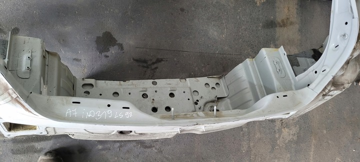 фото №6, A7 4g s7 pas зад задний усилитель ванна стена ls9r