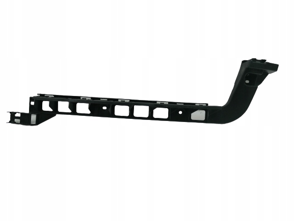 фото №1, Новая оригинальная планка клипса бампер оригинальный номер 5e9807864