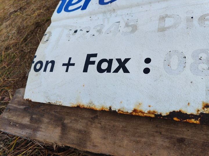 фото №7, Двері праві зсувні ford transit 2