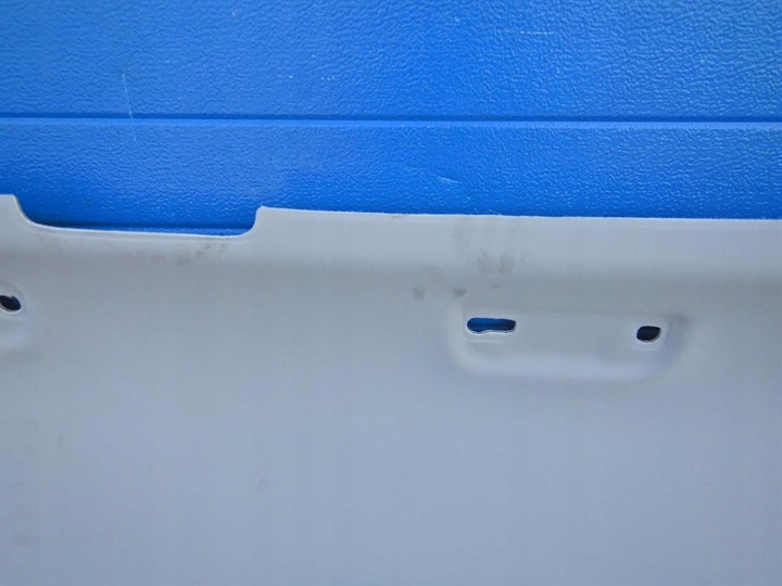 фото №4, Kia ceed iii стеля дах hb 2019r