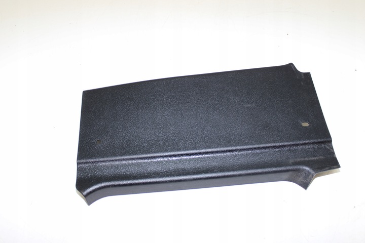 фото №1, Mercedes actros mp4 накладка стійка b a9606923101 захист оббивка