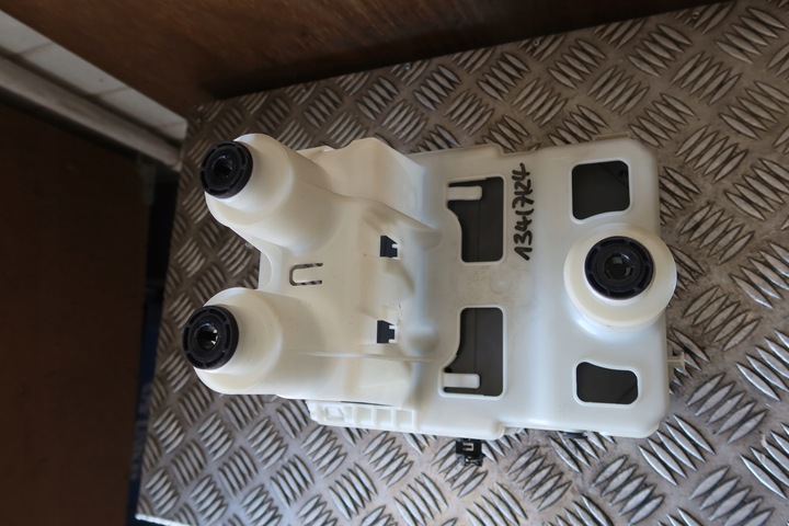 фото №7, Модуль bsi 3008 ii 490014277r