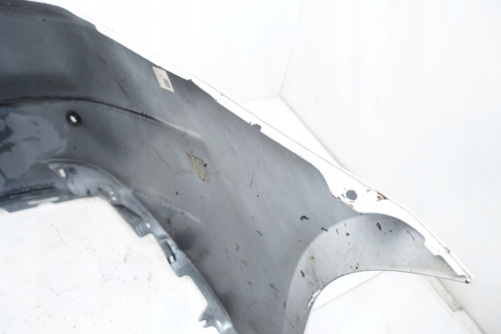 фото №10, Бампер зад задний lexus is iii 2013- 52159-53220