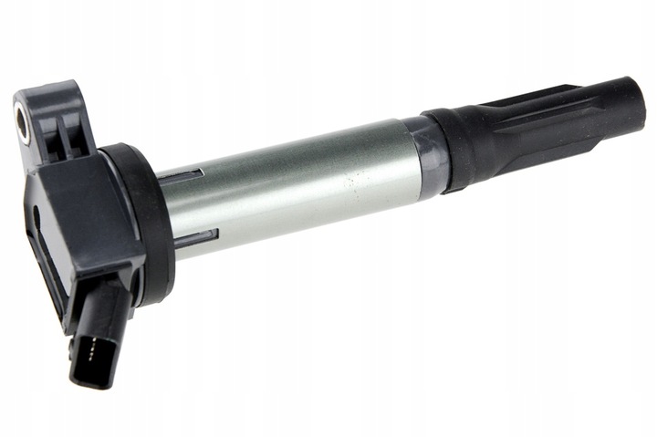 фото №1, Катушка зажигания toyota camry 3.5i 24v 2grfe 2006.01-- , lexus