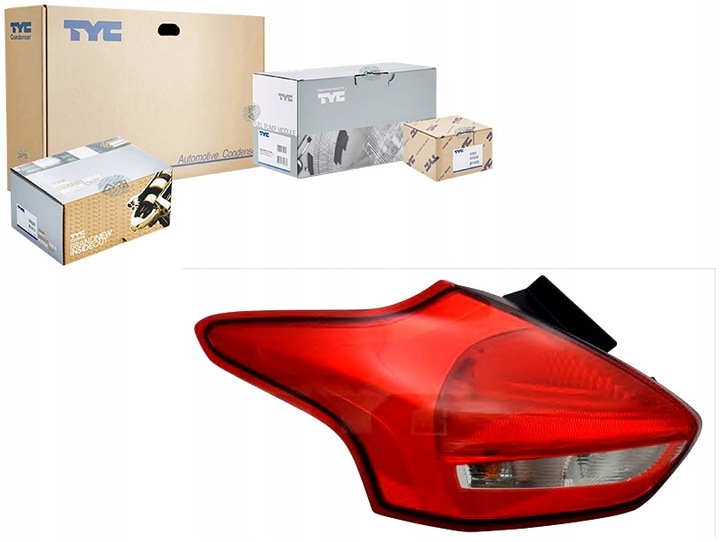 фото №1, Tyc лампа 1879548 1893910 f1eb13405be 43119d2