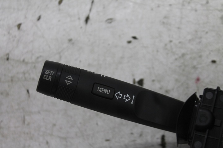 фото №3, Переключатель комбинированный рулевой/подрулевой лента astra j iv рестайлинг 12-15