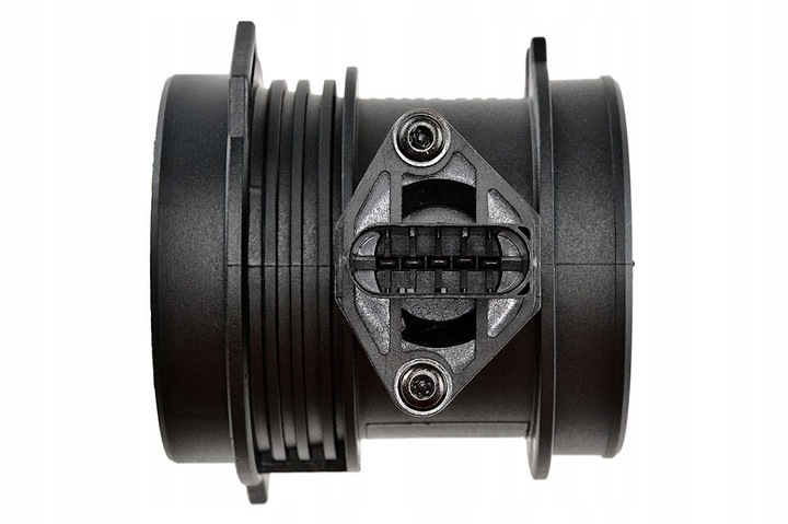 фото №11, Расходомер chrysler crossfire 3.2 2004-,mercedes w203 2.6,3.2 2000-