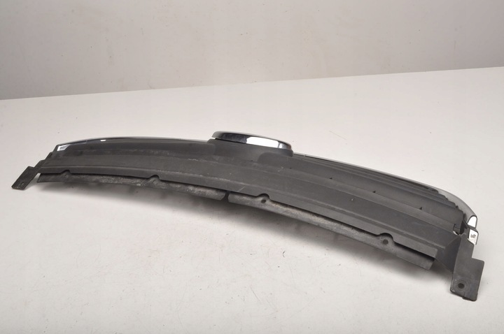 фото №7, Ford focus c-max решітка решітка радіатора решітка радіатора 7m51-r8138-a