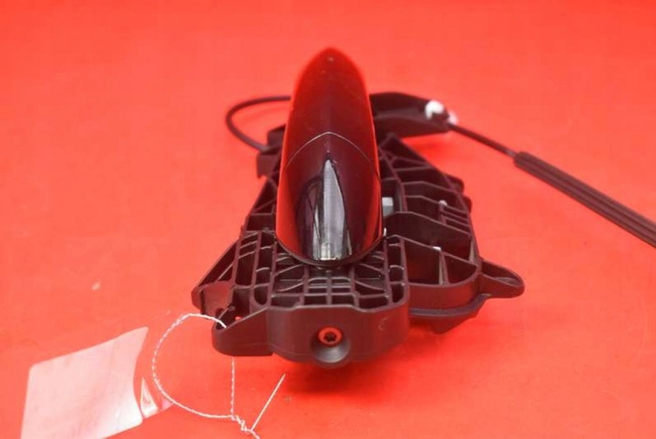 фото №6, Ручка правая перед передняя z22y 13515503 opel insignia b 17-20