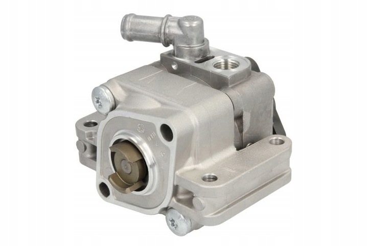 фото №12, Насос підсилювача