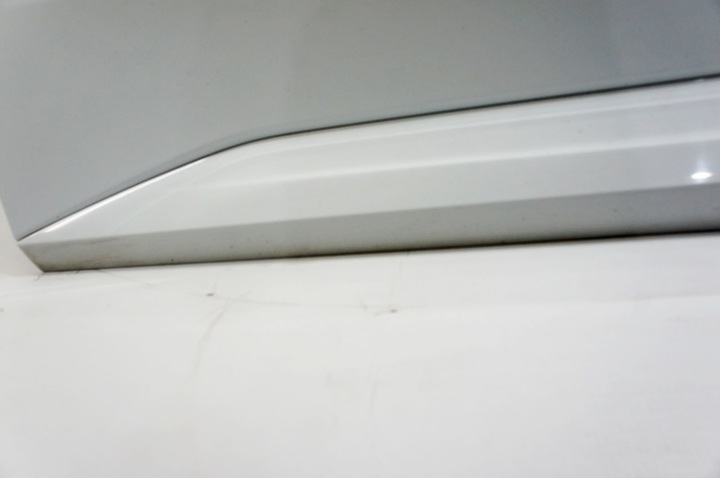 фото №8, Sj191 skoda superb iii ^ дверь левый перед белый ls9r/2y