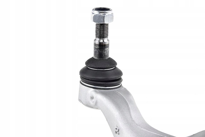 фото №12, Рычаг переднее нижний bmw 1 03-12 3 05- x1 z4 09-