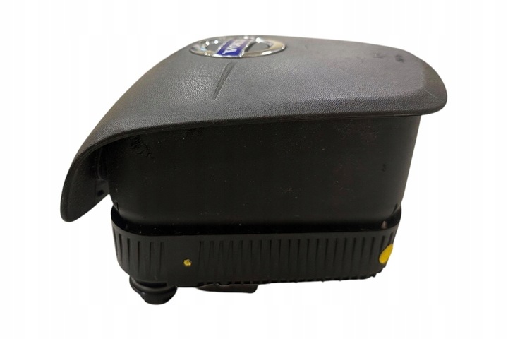 фото №7, Подушка безопасности водителя volvo v70 iii bw p30721915 1.6l дизель 80kw 2009