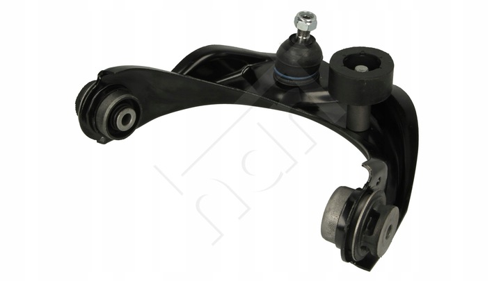 фото №1, Рычаг перед правые mazda 6