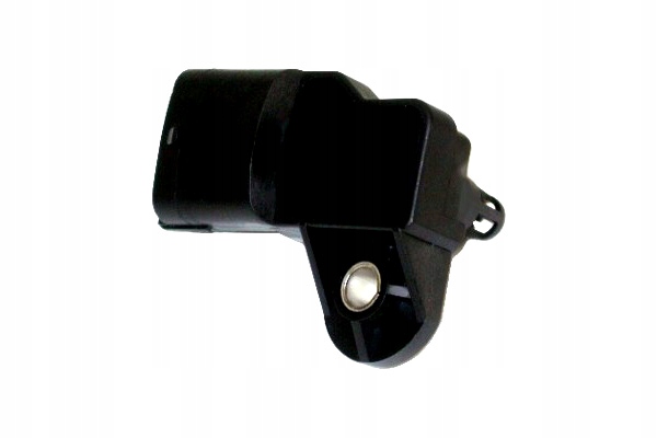 фото №7, Датчик, давление наддув meat & doria 82143