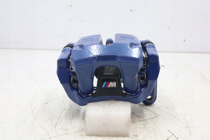 фото №7, Супорт затискачі гальмівна перед зад комплект m bmw x3 g01 x4 g02 17-25