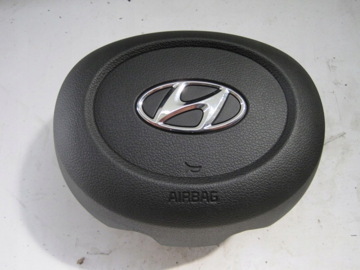 фото №5, Консоль pulpit торпедо hyundai i20 iii 23r