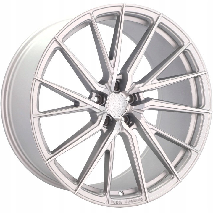 фото №1, Диски 21 do mercedes sl-class r230 r231 slk/slc-class r172 gls-class x166