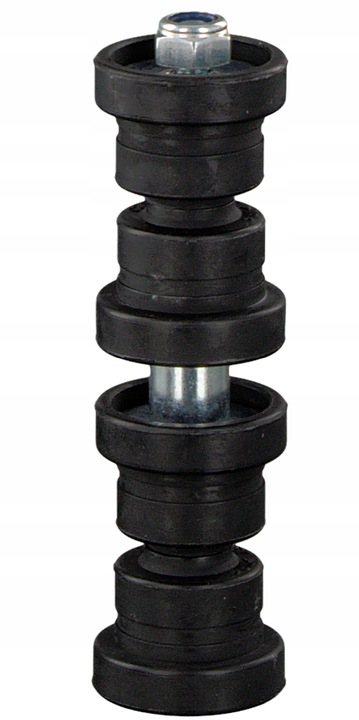 фото №16, З'єднувач стабілізатора febi 41036