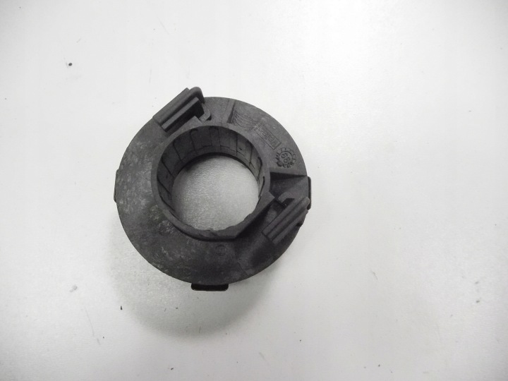 фото №10, Комплект сцепления renault clio ii oem номер 7711130002