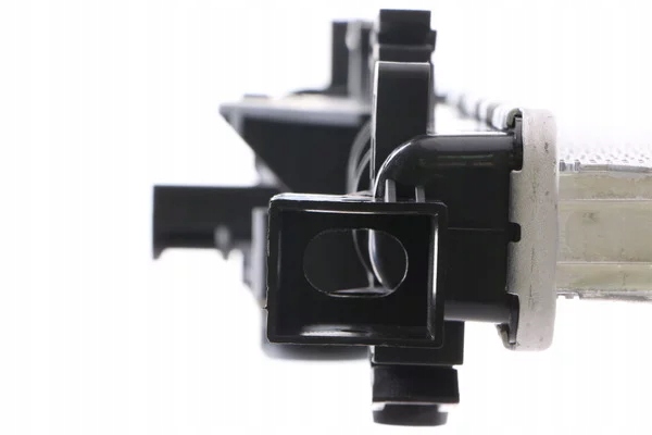 фото №11, Радиаторов воды volvo s60 ii s80 ii v40 v60 i v70 iii 1.5-2.5 2006-2020