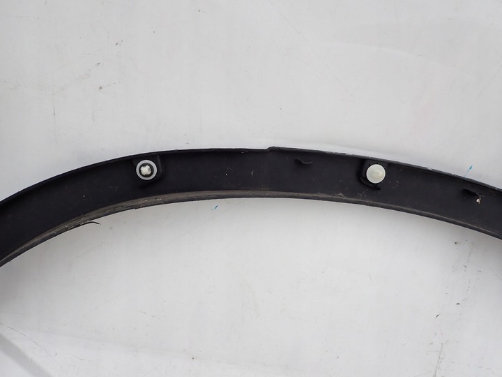 фото №11, Bmw x5 f15 13-18 планка накладка правая зад