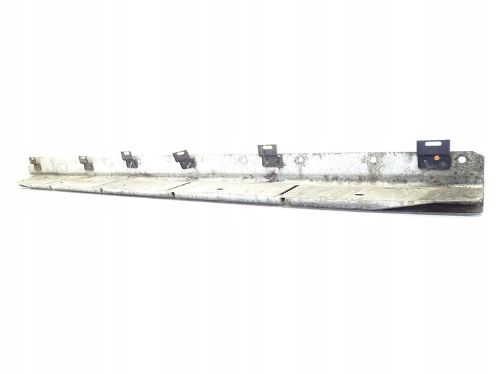 фото №1, Каркас mocoawanie ліві порога mercedes gl x164 ml w164 a1646900110