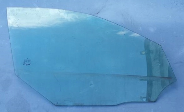 фото №1, Скло двері праві перед mercedes e 212 w212