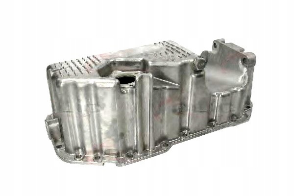 фото №2, Піддон масляна blic