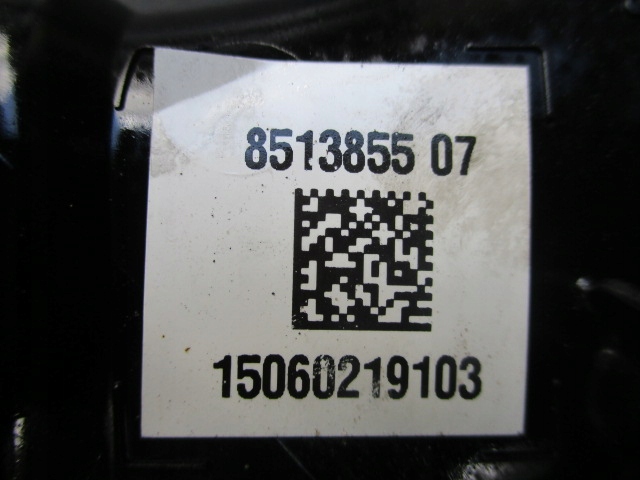 фото №13, Bmw mini f45 f54 f55 f56 коллектор всасывающий 8513855